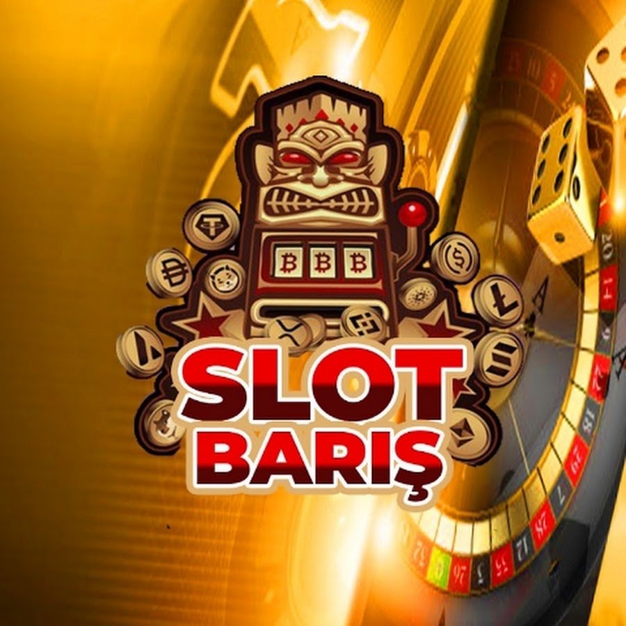 Slot Barış